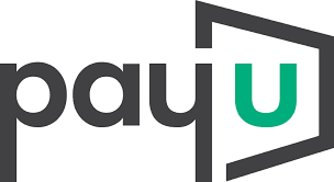 PayU