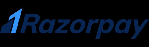 Rozorpay