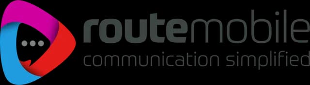 RouteMobile