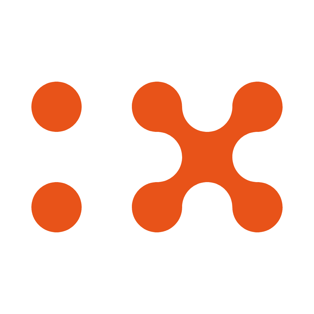 Interxact