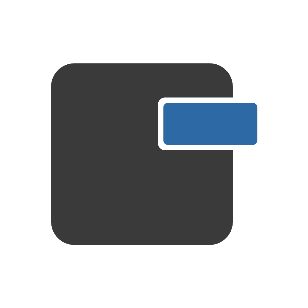 Droot Billing – Subscription Management Platform