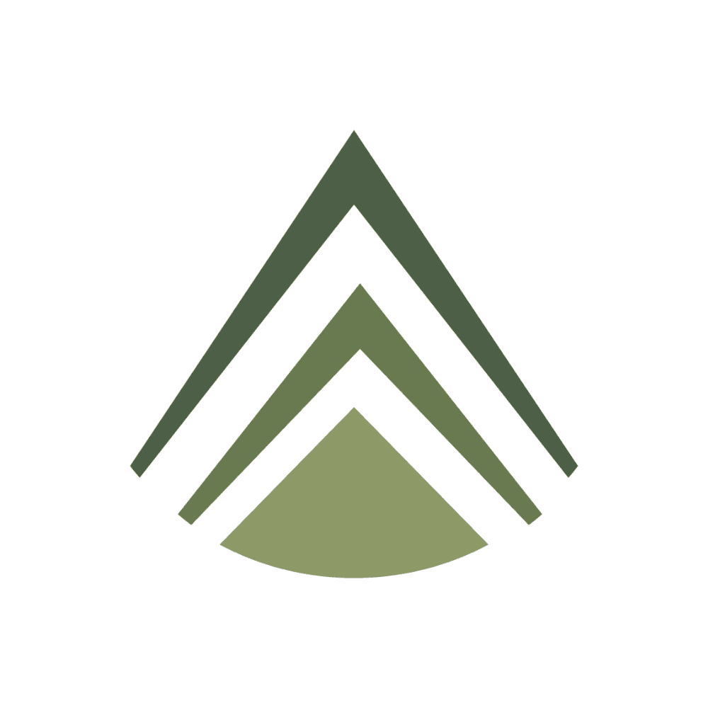 Pinecart