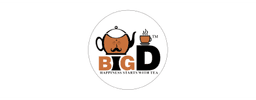 BIG-D
