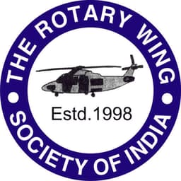 RWSI