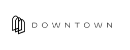 Downtown