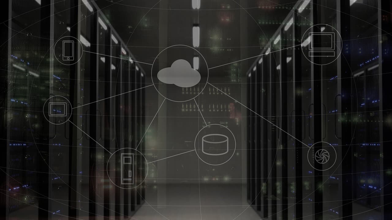 Cloud Strategy & Readiness Assessment