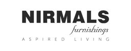 Nirmals