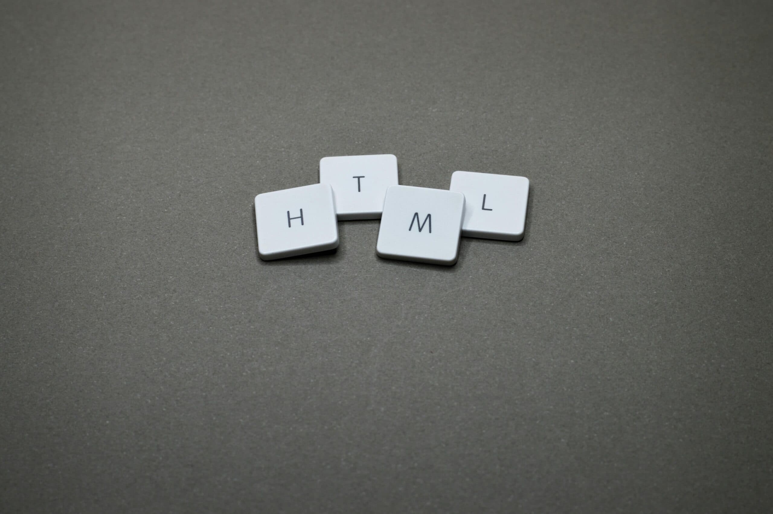 Custom Software Development icon