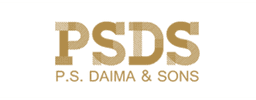 PSDS