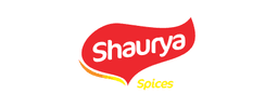 Shauray
