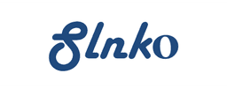 Slnko