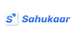 Sahukaar