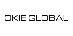 Okie Global
