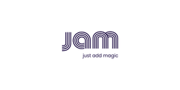JAM