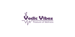 Vedic Vibez